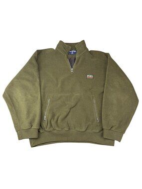 POLO SPORT Ralph Lauren Vintage Size Medium